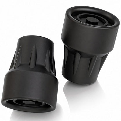 Replacement Cane Tips