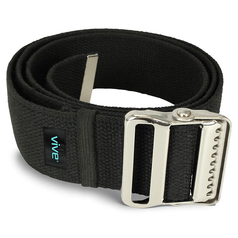 Transfer Belt