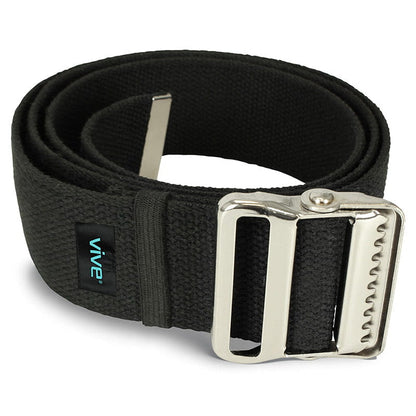 Transfer Belt