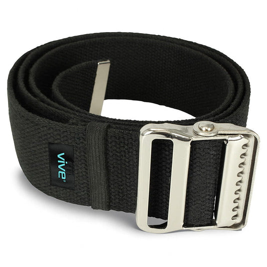 Transfer Belt
