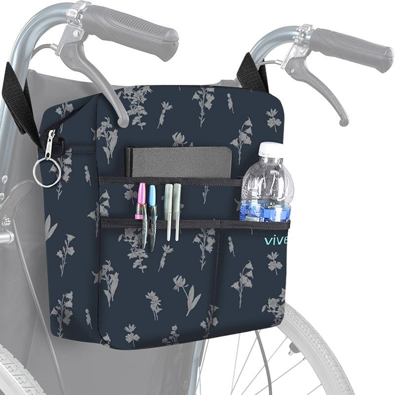 Rollator Bag
