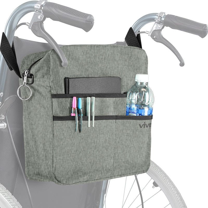 Rollator Bag