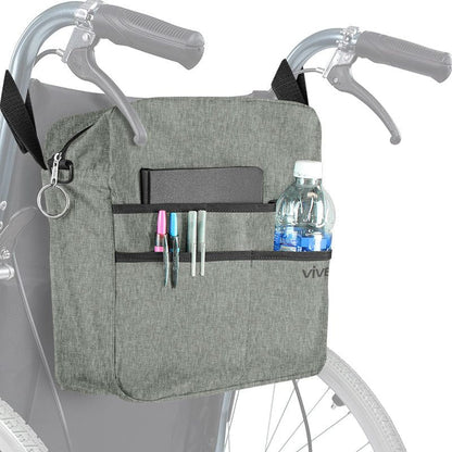 Rollator Bag