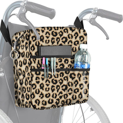 Rollator Bag