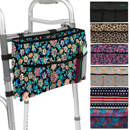 Walker Bag