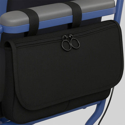 Mobility Side Bag