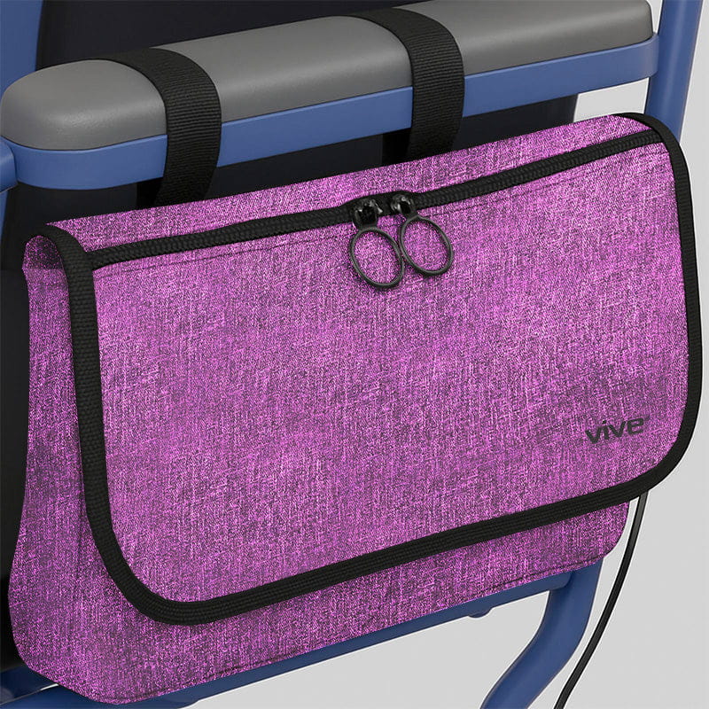 Mobility Side Bag