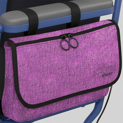 Mobility Side Bag