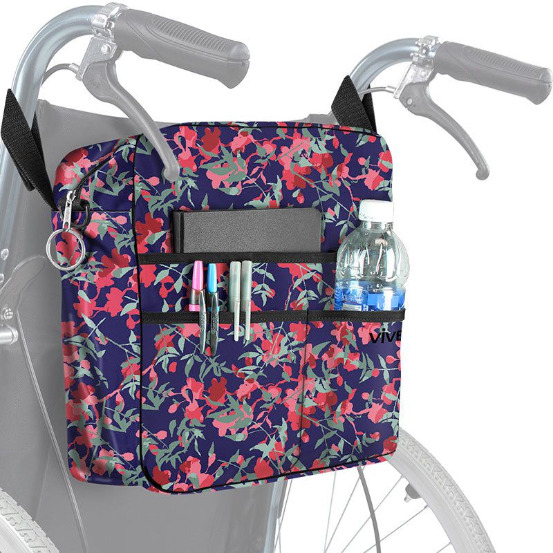 Rollator Bag