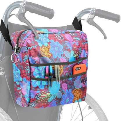 Rollator Bag