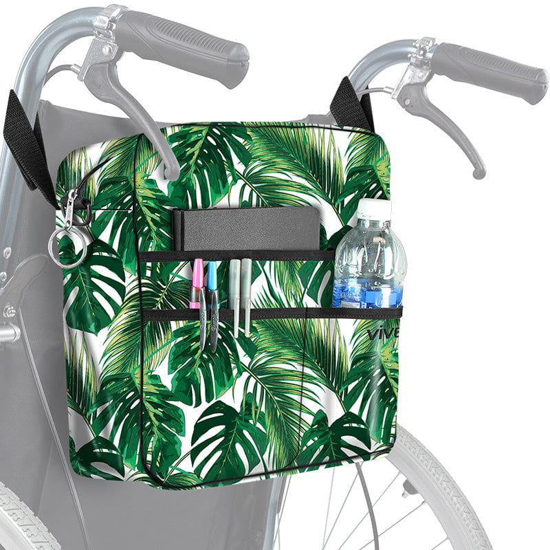 Rollator Bag