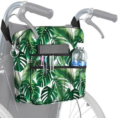 Rollator Bag