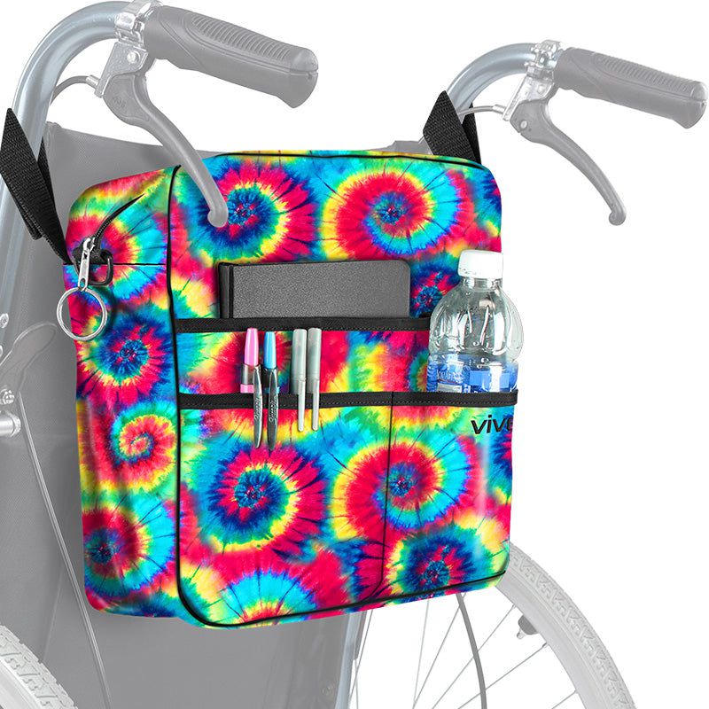 Rollator Bag