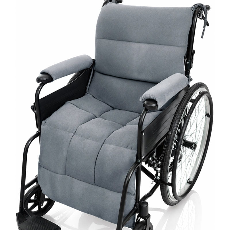 Full Wheelchair Cushion