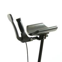 Sunrise Medical Gemino 30 Walker