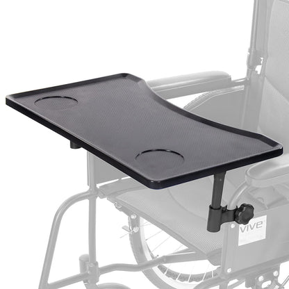 Wheelchair Lap Tray