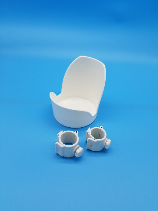 Rose Healthcare Beverage Holder Universal