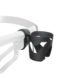 Evolution Technologies Rollator Accessories