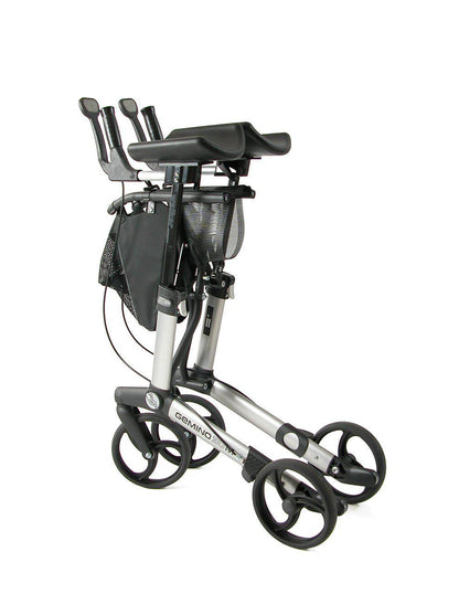 Sunrise Medical Gemino 30 Walker