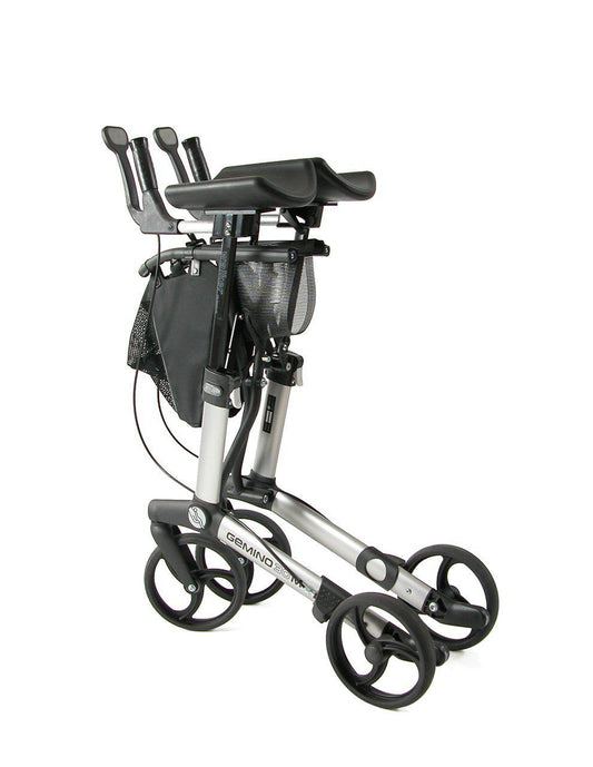 Sunrise Medical Gemino 30 Walker