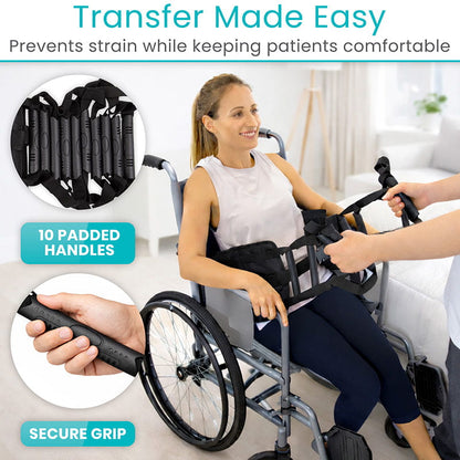 Transfer Sling