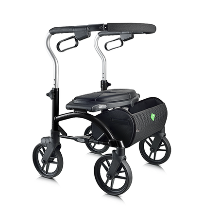 Evolution Technologies Xpresso Walker