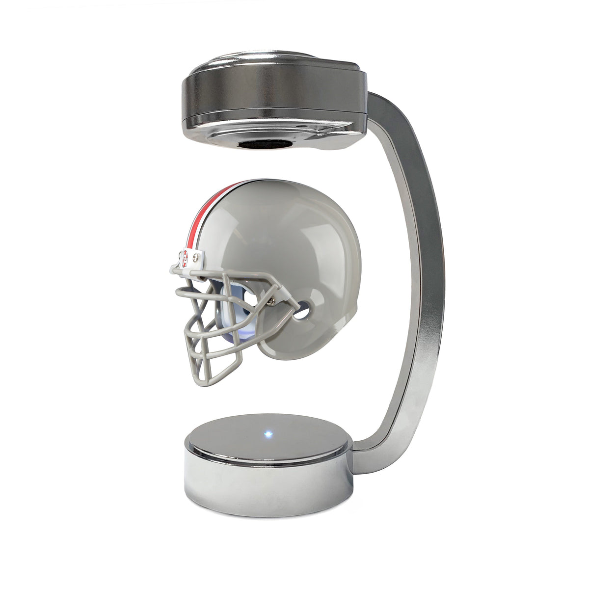 NCAA Mini Hover Helmet