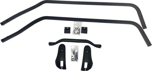 Onward 4 Passenger Front Strut Kit