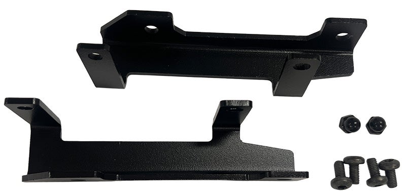 LSV Bracket Kit for Onward Bluetooth Sound Bar