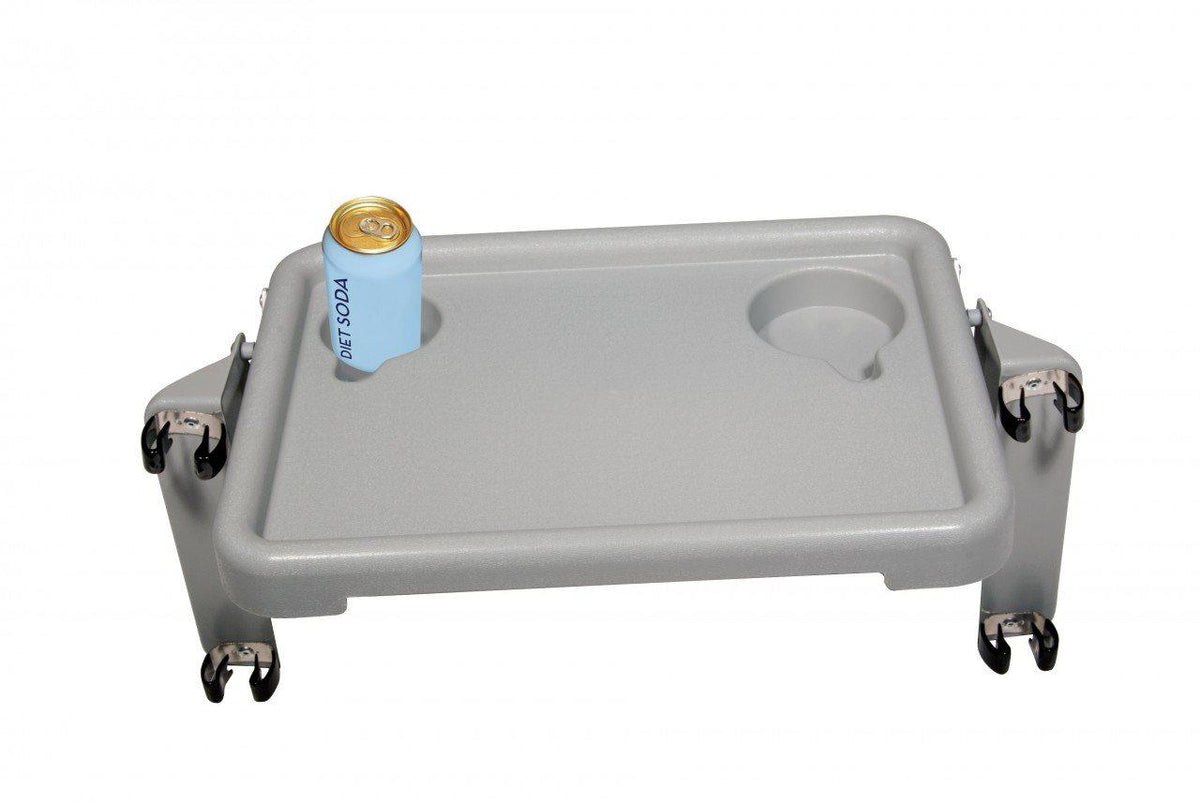Drive Medical Folding Walker Tray