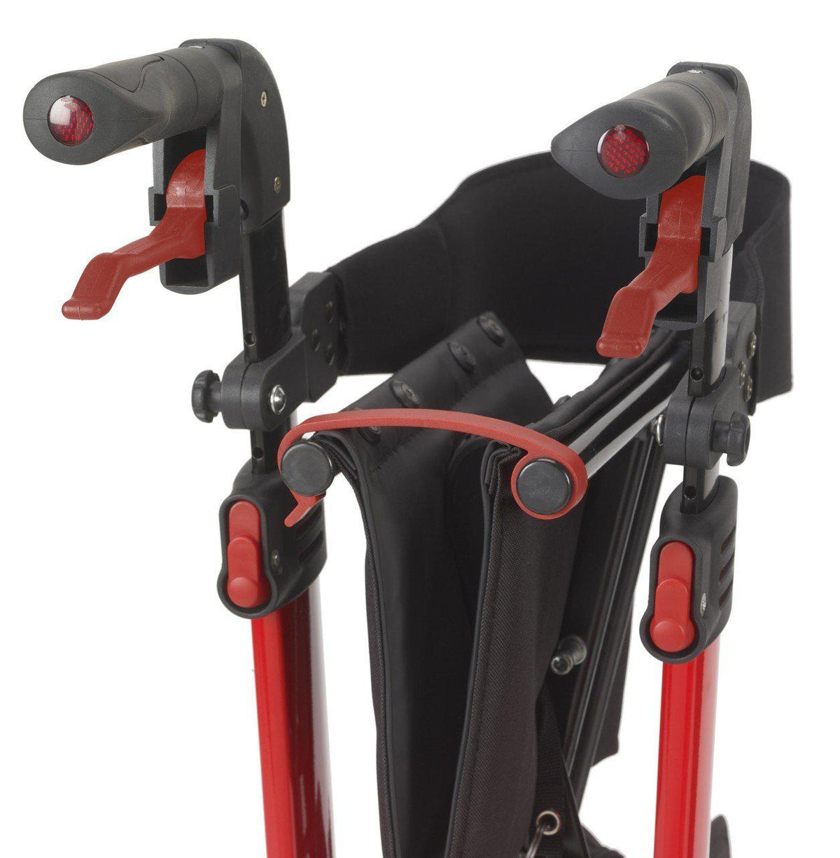 Drive Medical Nitro Rollator