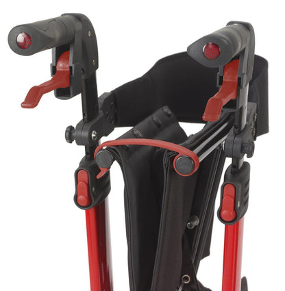 Drive Medical Nitro Rollator