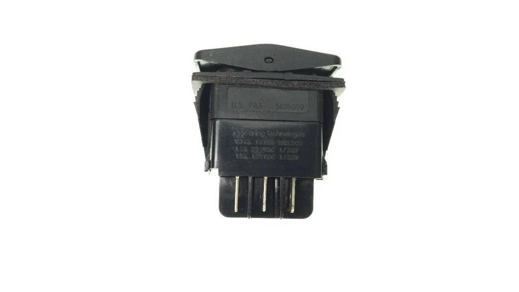 Forward Reverse Switch