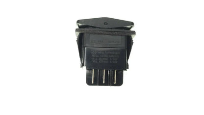 Forward Reverse Switch