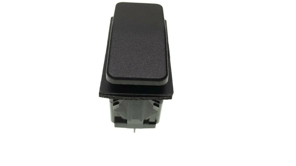 Forward Reverse Switch