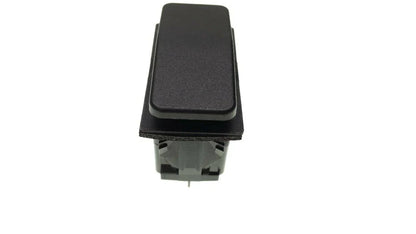 Forward Reverse Switch