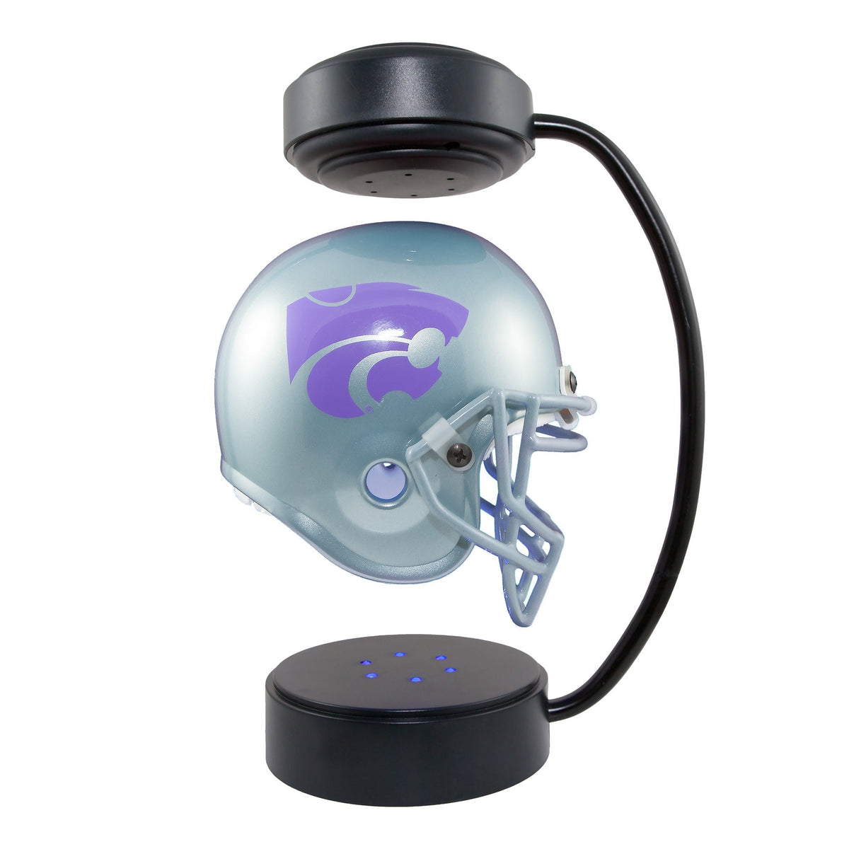 NCAA Hover Helmet