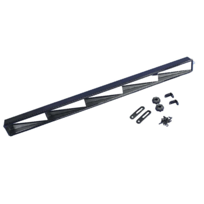 E-Z-GO 5 Panel Rear View Wink Mirror Kit