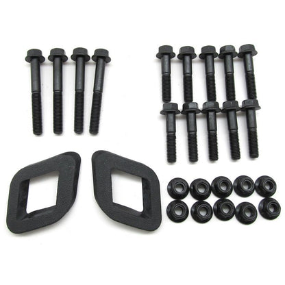 Strut & Hardware Service Kit for RXV Sun Top