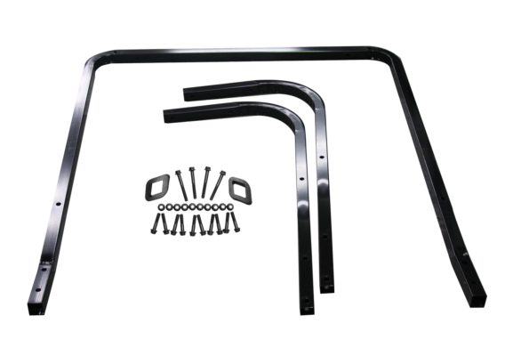 Strut & Hardware Service Kit for RXV Sun Top