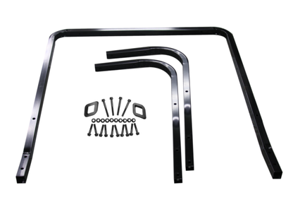 Strut & Hardware Service Kit for RXV Sun Top
