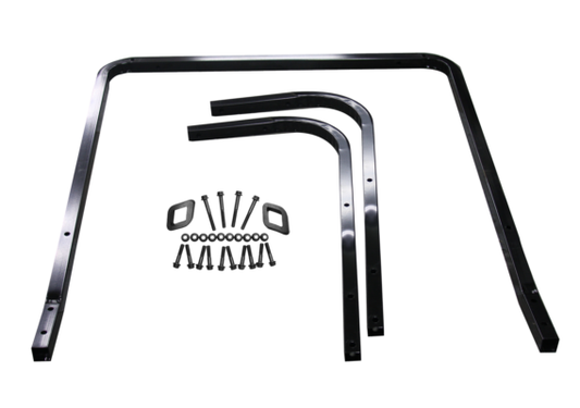Strut & Hardware Service Kit for RXV Sun Top