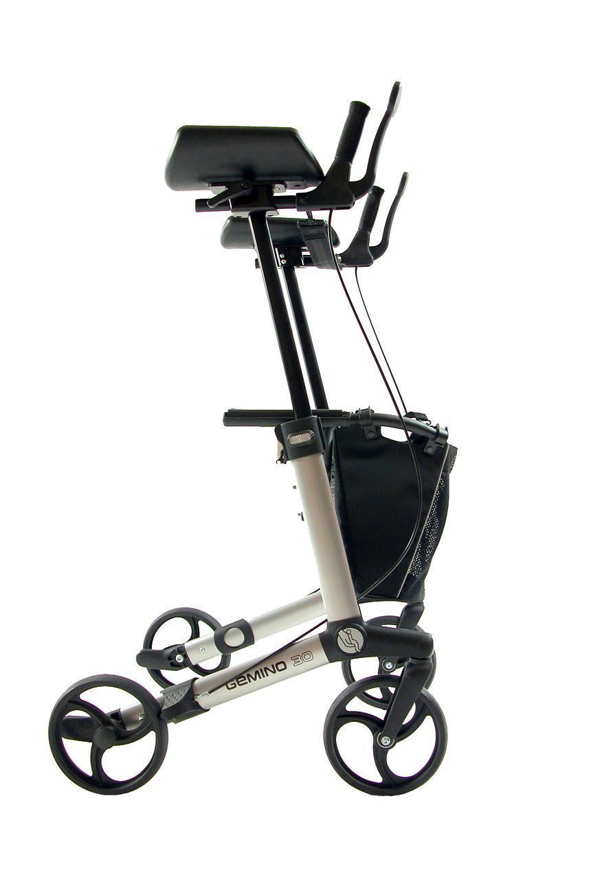 Sunrise Medical Gemino 30 Walker