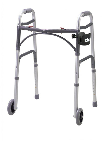 Drive Medical Universal Cup Holder