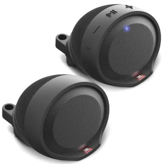 JBL Play Speakers
