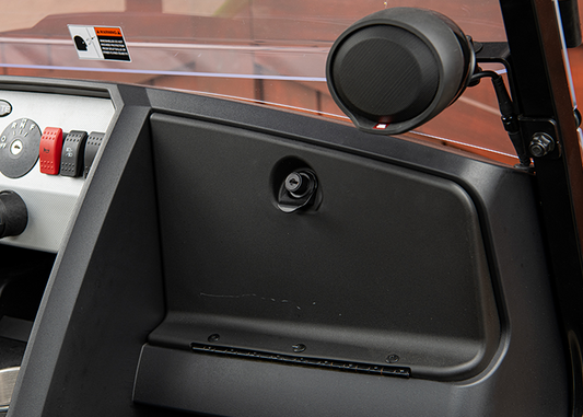 JBL Play Speakers