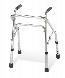 Medline Pediatric Walkers