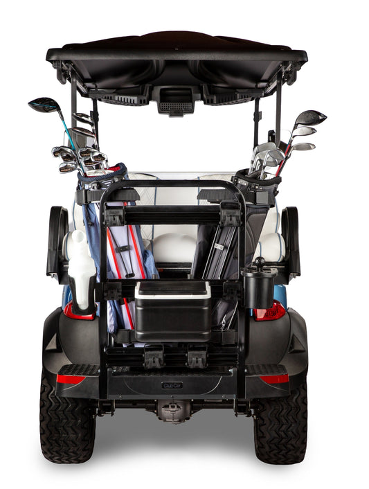 VersAttach Cooler