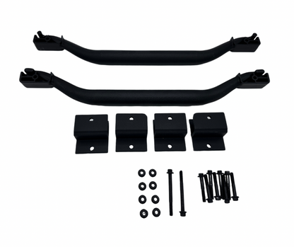 Club Car Grab Handle Kit - Pair