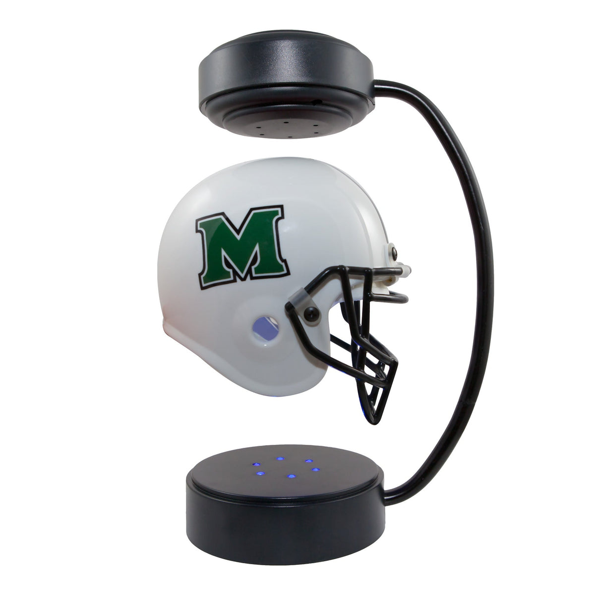 NCAA Hover Helmet